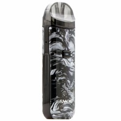 Smok Nord Pro Kit Black Grey
