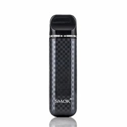Smok Novo 3 Kit Black