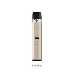 Smok Novo Eco Gold