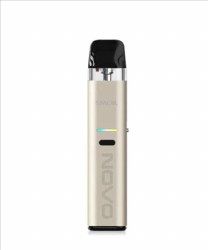 Smok Novo Eco Pink