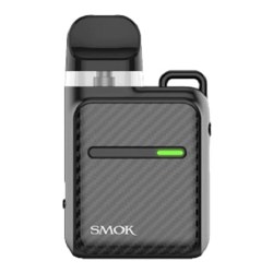 Smok Novo Master Box Black