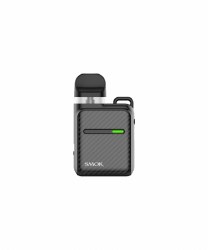 Smok Novo Master Box Carbon