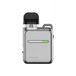 Smok Novo Master Box Wht