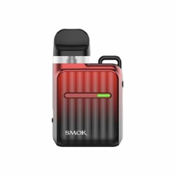 Smok Novo Master Box Red/blk