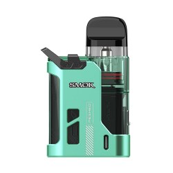 Smok Propod Gt Peacock Green