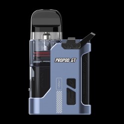 Smok Propod Gt Purple Grey