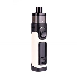 Smok Rpm 5 Pro Beige/wht Leath