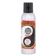 Smoke Odor Yin Yang Spray