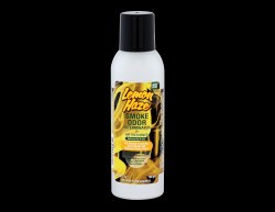 Smoke Odor Lemon Haze Spray