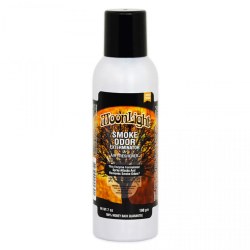 Smoke Odor Moonlight Spray