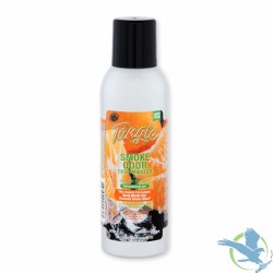 Smoke Odor Tangie Spray