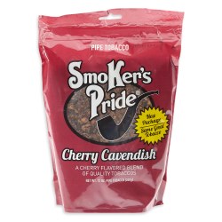Ers Pride Cherry Cave 12oz