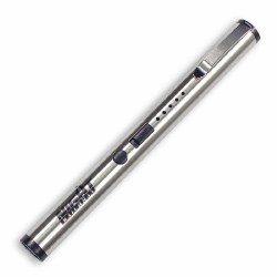 Striker Stun Pen