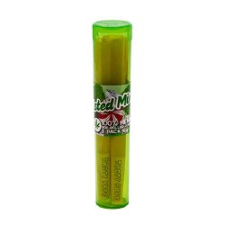 Tasty Puff Cones Mint