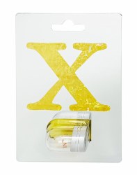 Triple X Enhancement Pill