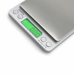 Truweigh 500gx0.01g Scale
