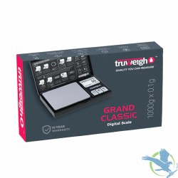 Truweigh Grand Classic 1000x.1