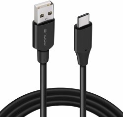 Usb-c Charger Cable
