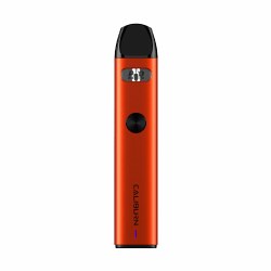 Uwell Caliburn A2 Pod Kit Oran