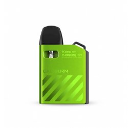Uwell Caliburn Ak2 Gloomy Gree