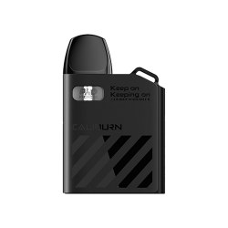 Uwell Caliburn Ak2 Koko Black