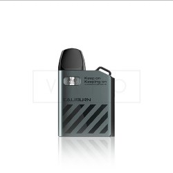 Uwell Caliburn Ak2 Koko Gray