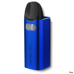 Uwell Caliburn Az3 Blue