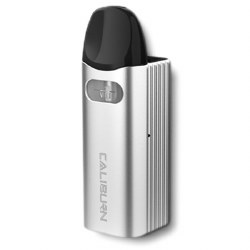 Uwell Caliburn Az3 Grace Silve