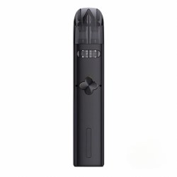 Uwell Caliburn Explorer Org/bl