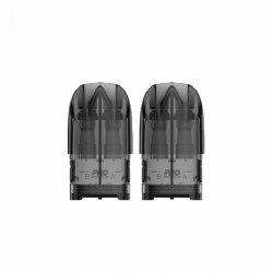 Uwell Caliburn Explorer Pod 2p