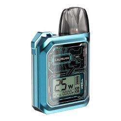 Uwell Caliburn Gk3 Blue