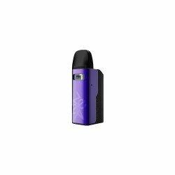 Uwell Caliburn Gz2 Kit Purple