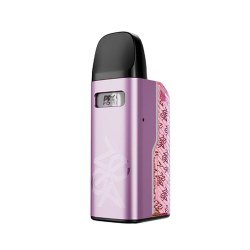 Uwell Caliburn Gz2 Pink
