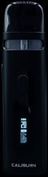 Uwell Caliburn X Black