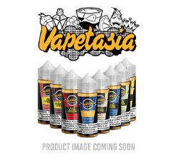 Vapetasia Rain Bops 6mg