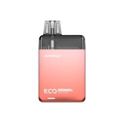 Vaporesso Eco Nano Pink