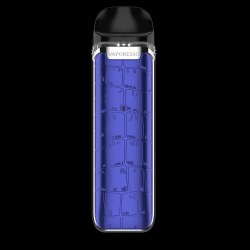 Vaporesso Luxe Q Blue Kit