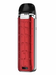 Vaporesso Luxe Q Red Kit