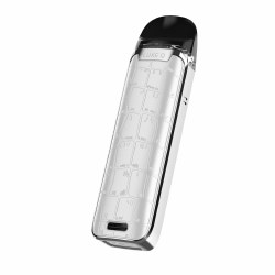 Vaporesso Luxe Q White Kit