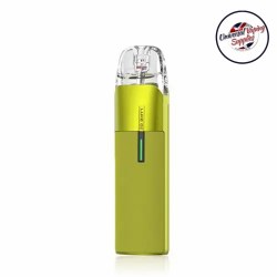 Vaporesso Luxe Q2 Kit Green
