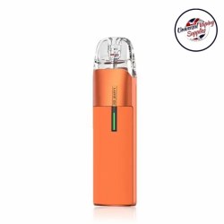 Vaporesso Luxe Q2 Kit Orange