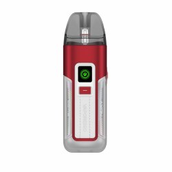 Vaporesso Luxe X2 Ruby/wht