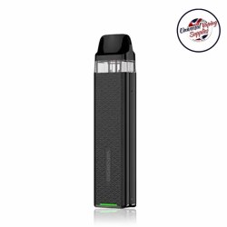 Vaporesso Xros 3 Black