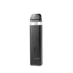 Vaporesso Xros 3 Mini Black