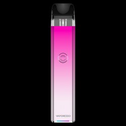 Vaporesso Xros 3 Pink