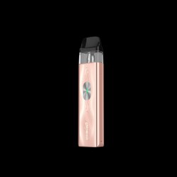 Vaporesso Xros 4 Mini Champagn