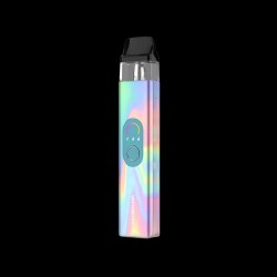 Vaporesso Xros 4 Pastel