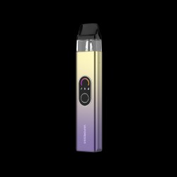 Vaporesso Xros 4 Sunset Neon