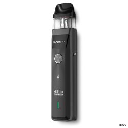 Vaporesso Xros Pro Black