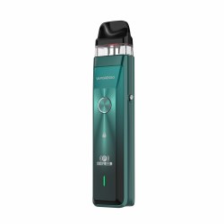 Vaporesso Xros Pro Green